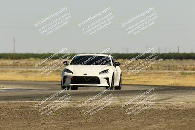 media/Jun-21-2025-Nasa (Sat) [[56b2c04f0e]]/HPDE 1  and  2 HPDE Intro/Session 1 (Sweeper)/